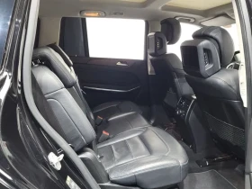 Mercedes-Benz GLS 500 4MATIC | Mobile.bg � ����� ������ 10