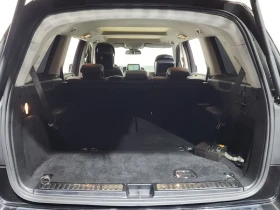 Mercedes-Benz GLS 500 4MATIC | Mobile.bg � ����� ������ 15