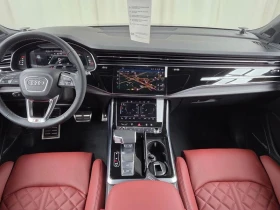 Audi SQ7 4.0 DWR Automatic | Mobile.bg � ����� ������ 7