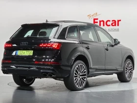 Audi SQ7 4.0 DWR Automatic | Mobile.bg � ����� ������ 2