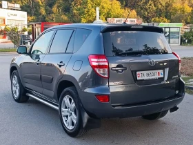 Toyota Rav4 2.0i-158��-���������-�����-6��-FACELIFT-4X4 | Mobile.bg � ����� ������ 5