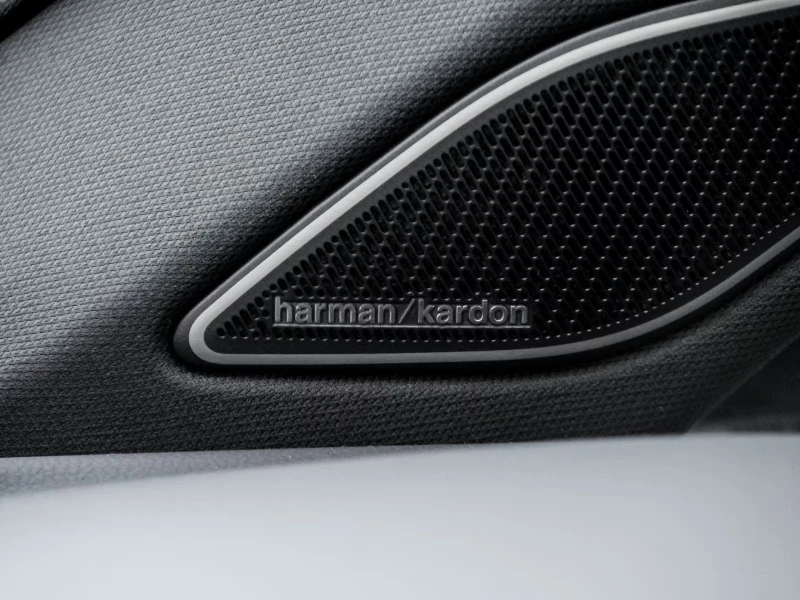 VW Tayron R-LINE/177HP/eHYBRID/20/AHK/KLESS/H&K/LED/490f, снимка 15 - Автомобили и джипове - 51191587