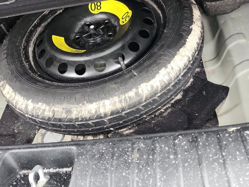 Kia Sportage * EX 4D AWD * CARFAX * ФИНАНСИРАНЕ, снимка 15 - Автомобили и джипове - 53219027