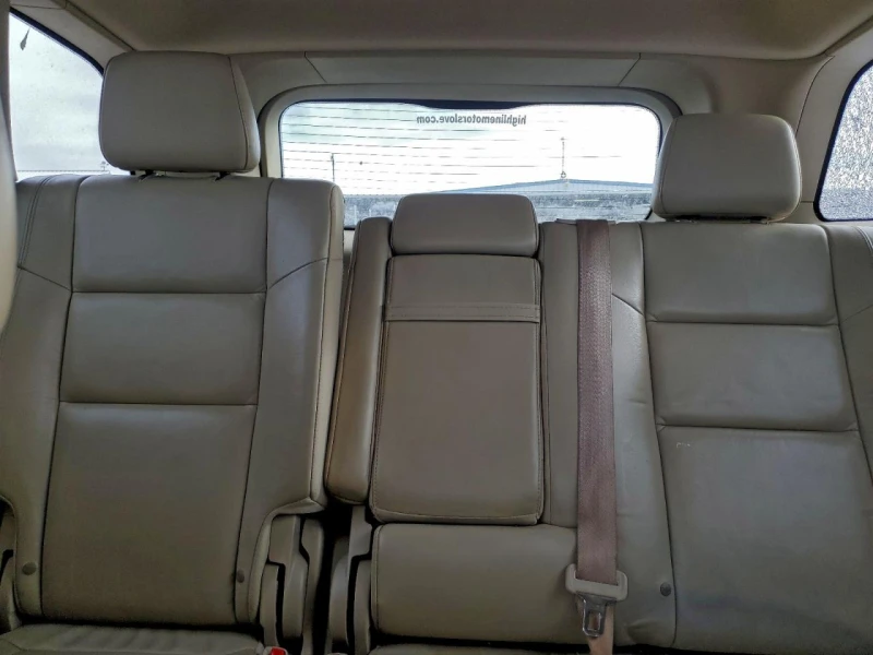 Jeep Grand cherokee LIMITED* 3.6* V6* 8ZF* ПОДГРЕВ* КАМЕРА* КЕЙЛЕС, снимка 10 - Автомобили и джипове - 53526317