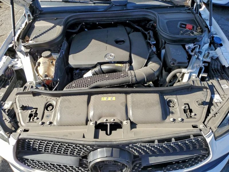 Mercedes-Benz GLC 350 4MATIC | Mobile.bg � ����������� 11