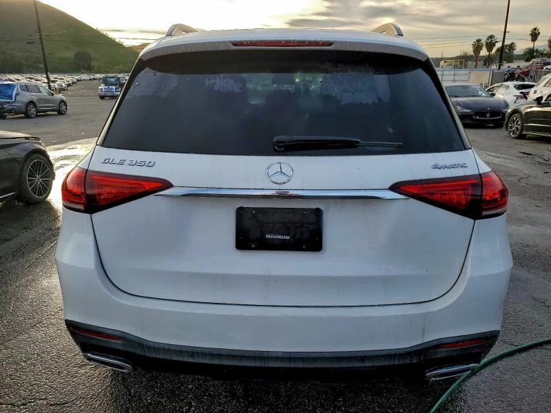 Mercedes-Benz GLC 350 4MATIC | Mobile.bg � ����������� 6