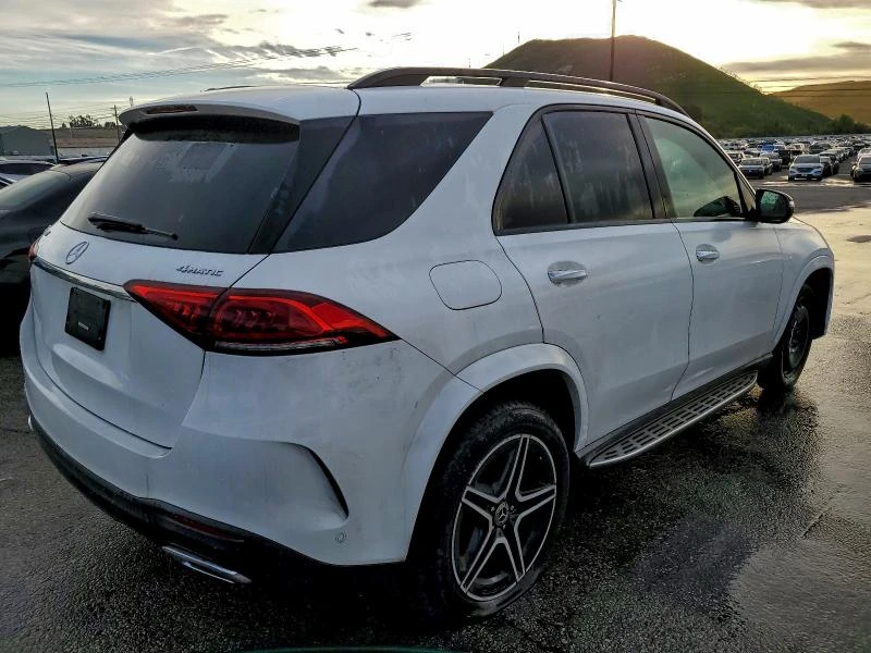 Mercedes-Benz GLC 350 4MATIC | Mobile.bg � ����������� 3