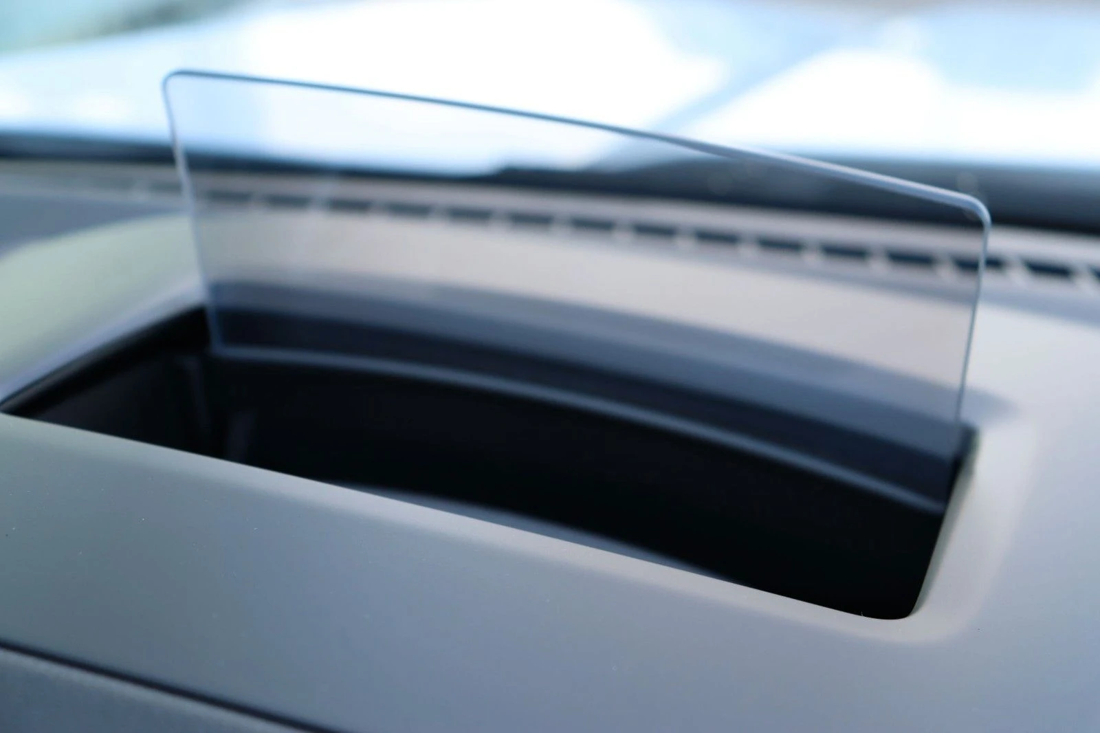 Ford Kuga 2.5/ST-LINE/224HP/AMBI/CAM/CARPLAY/LED/204f | Mobile.bg   13