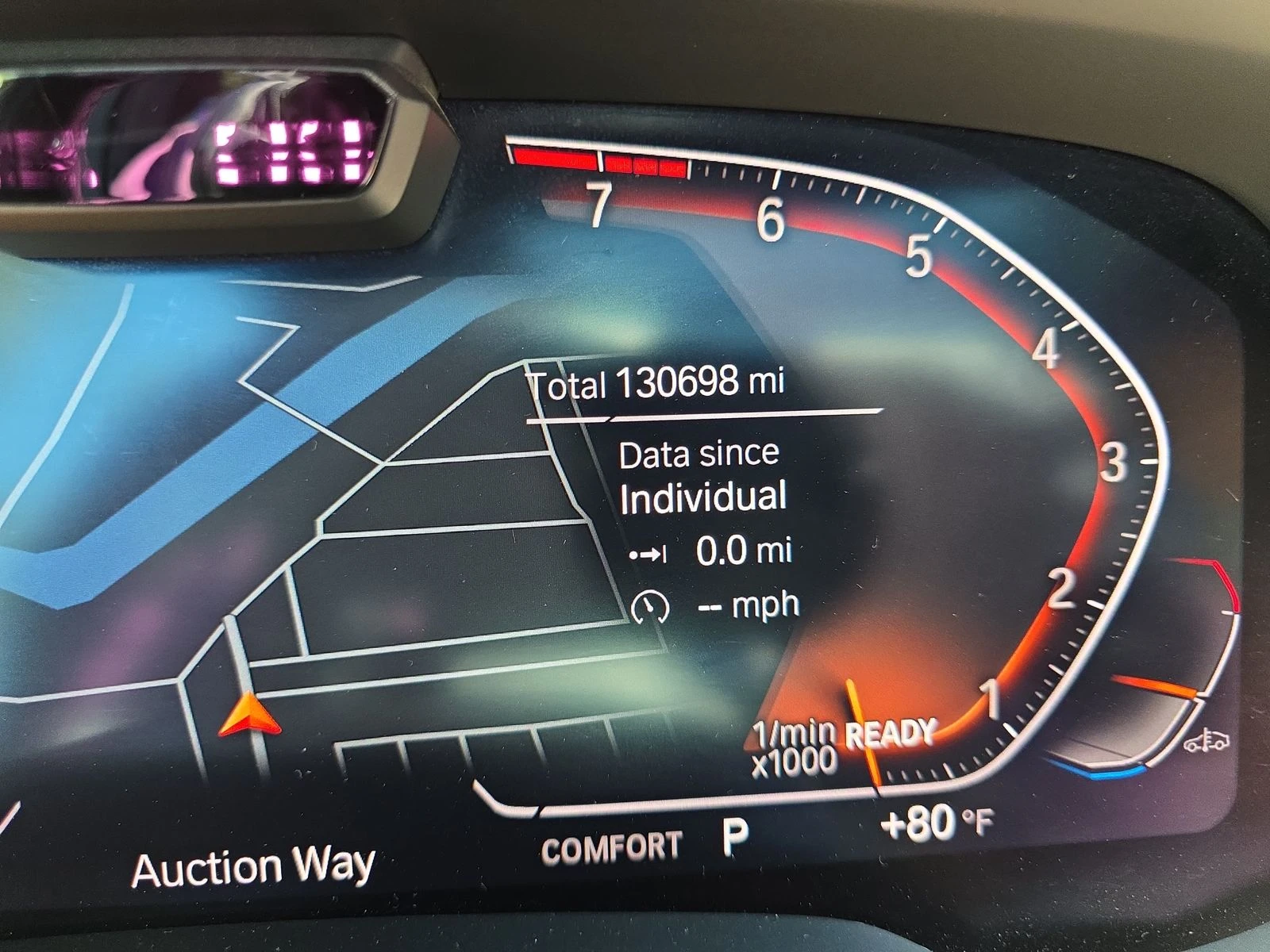 BMW X5 HEADUP* DISTRONIK* 360* HARMAN* LANE ASSIST* OFFRO - изображение 8