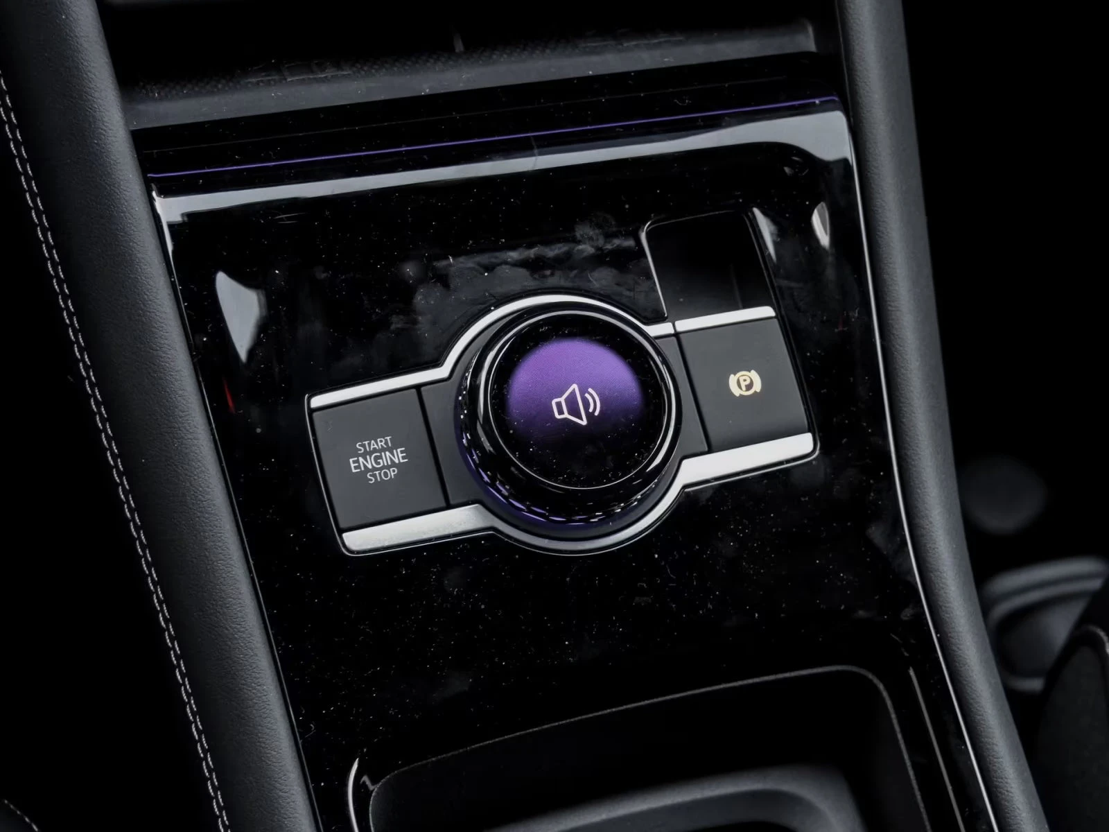 VW Tayron R-LINE/177HP/eHYBRID/20/AHK/KLESS/H&K/LED/490f | Mobile.bg   13