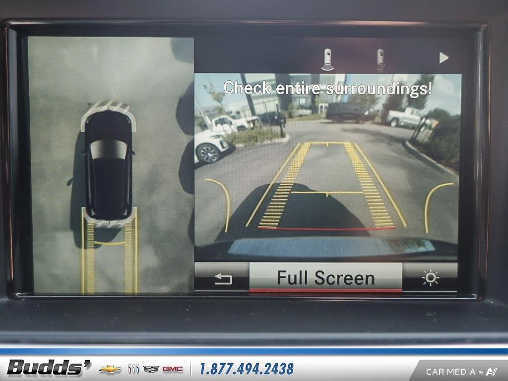 Mercedes-Benz ML 350 *  *    *   *  | Mobile.bg   13