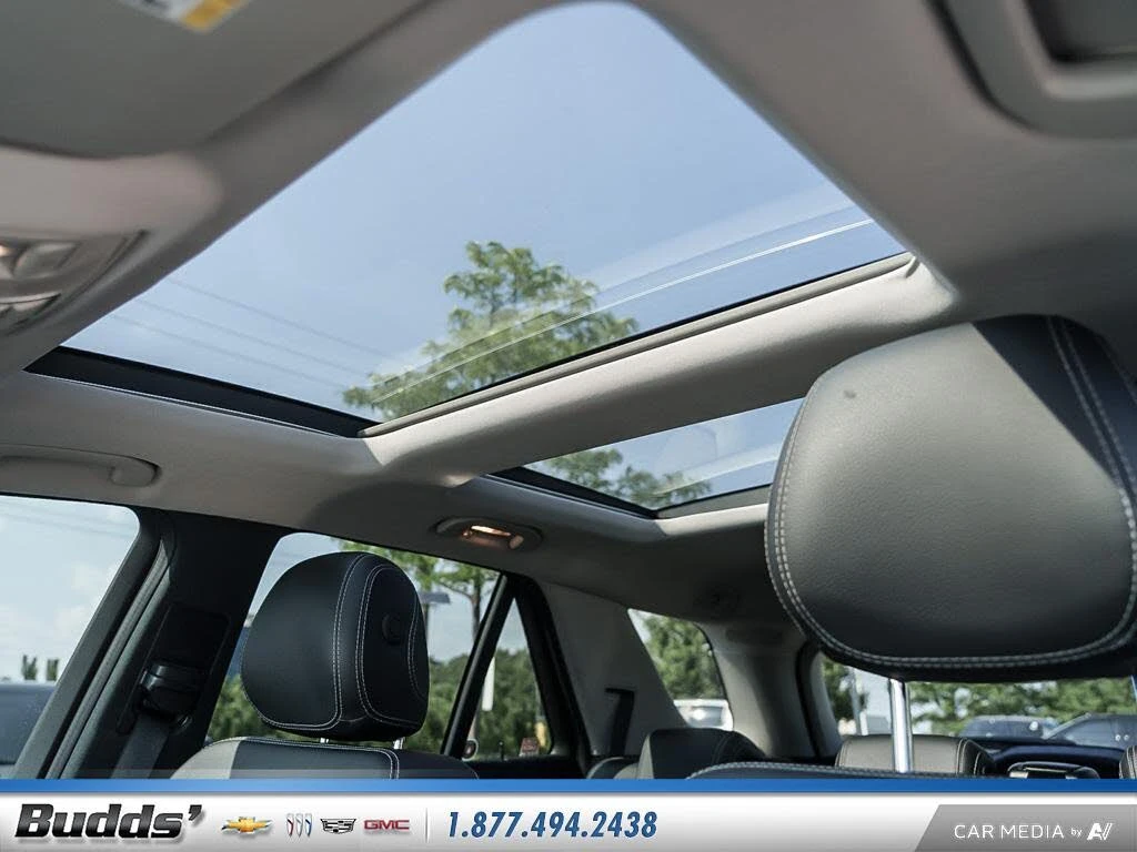 Mercedes-Benz ML 350 *  *    *   *  | Mobile.bg   14