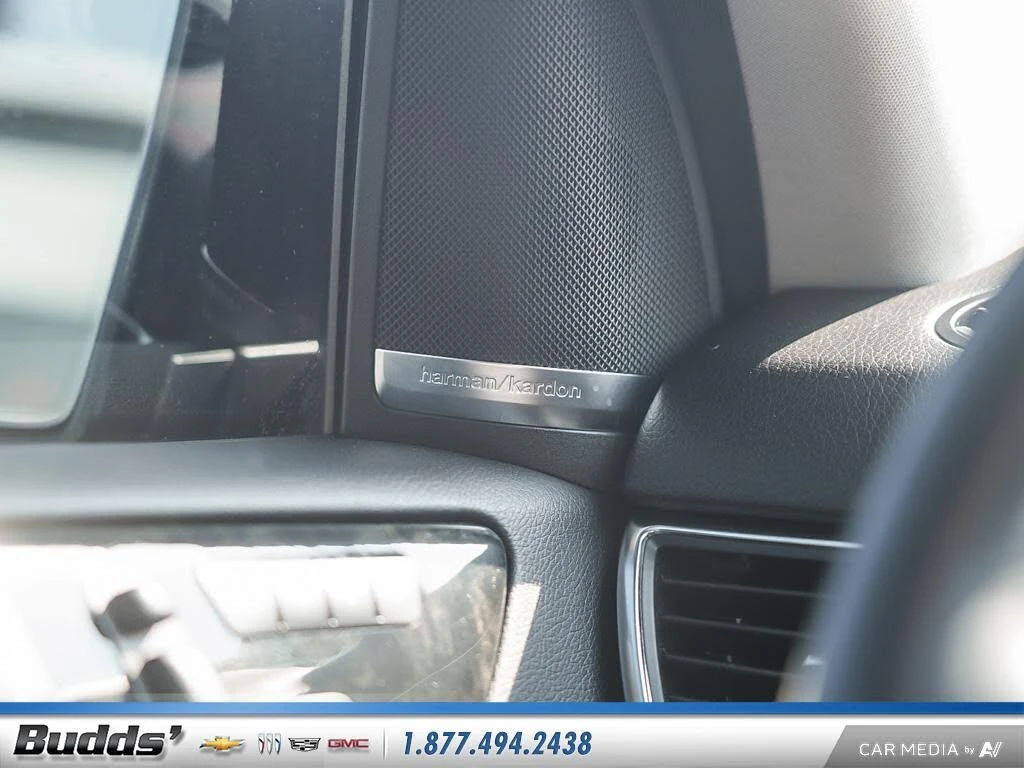 Mercedes-Benz ML 350 *  *    *   *  | Mobile.bg   12