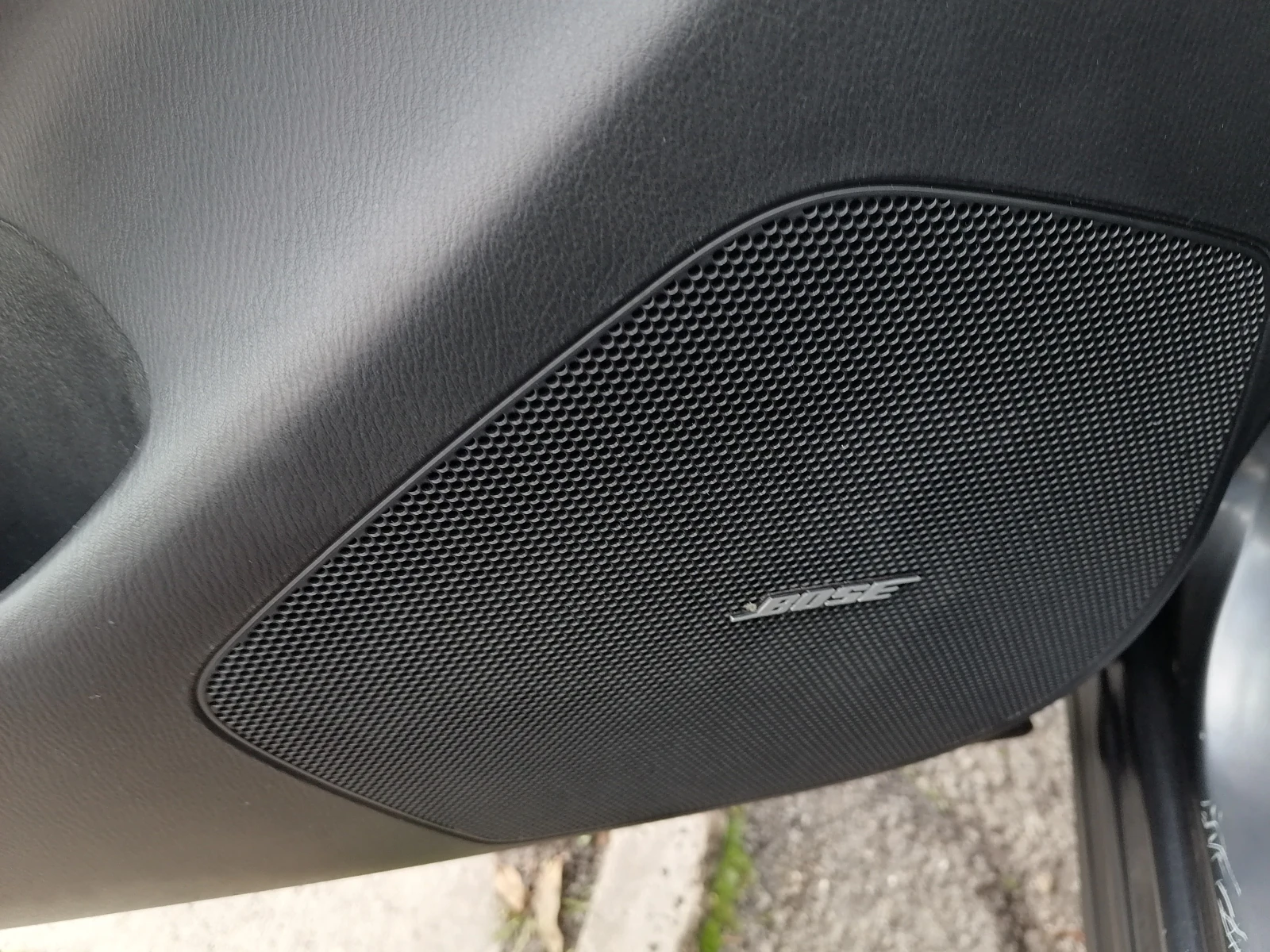 Mazda CX-5 2.0i 4x4 Revolution  | Mobile.bg   8