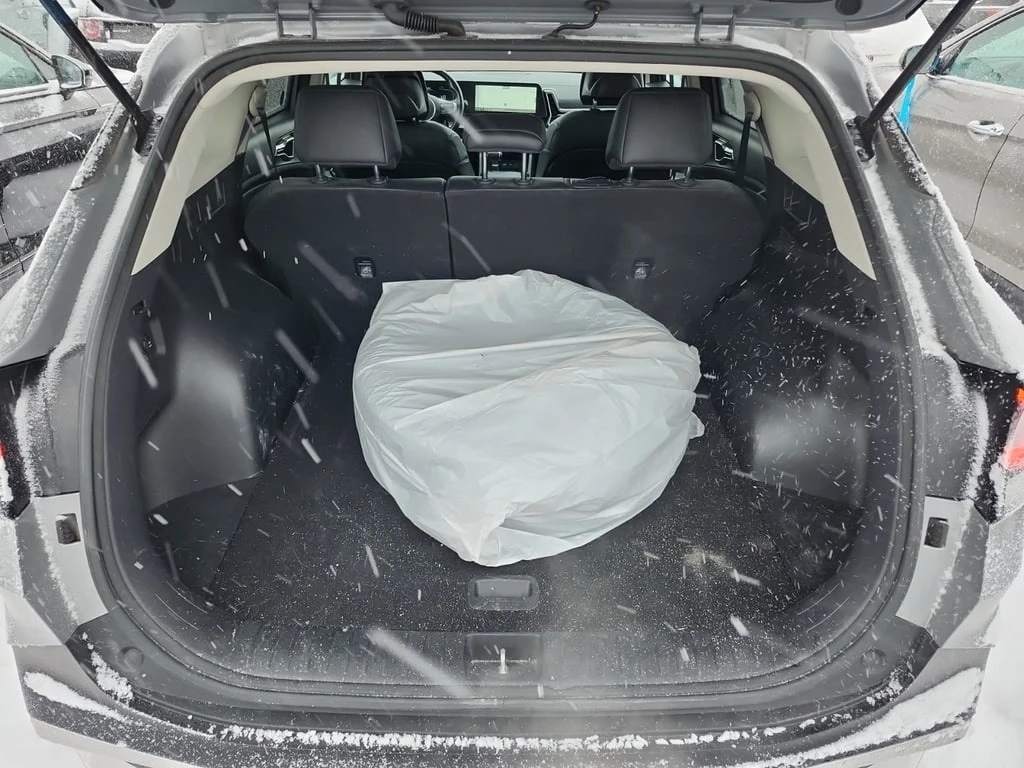 Kia Sportage * EX 4D AWD * CARFAX * ����������� | Mobile.bg � ����������� 14