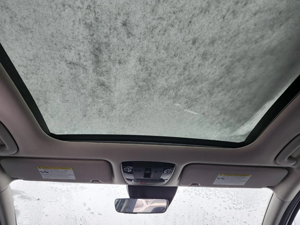 Kia Sportage * EX 4D AWD * CARFAX * ����������� | Mobile.bg � ����������� 12