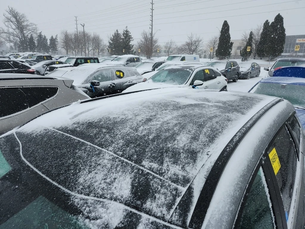 Kia Sportage * EX 4D AWD * CARFAX * ����������� | Mobile.bg � ����������� 17