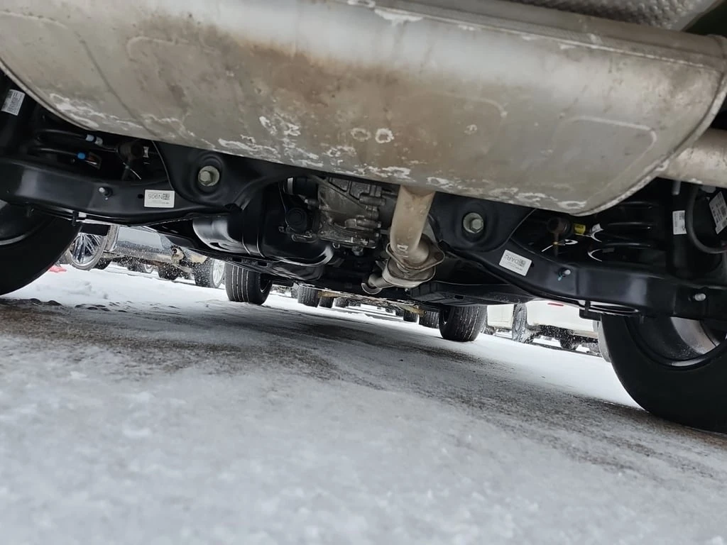 Kia Sportage * EX 4D AWD * CARFAX * ����������� | Mobile.bg � ����������� 16