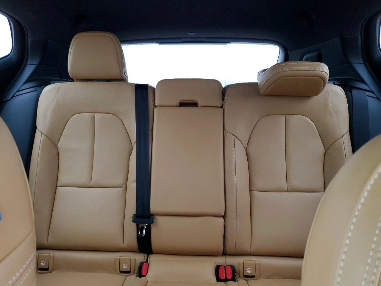 Volvo XC40 PRESTIGE* FULL* ПЕРФЕКТНА - изображение 9