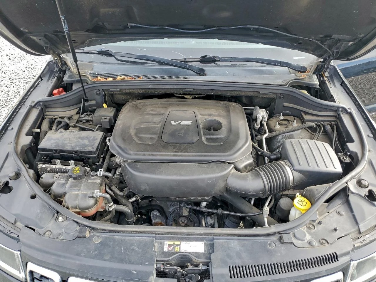 Jeep Grand cherokee LIMITED* 3.6* V6* 8ZF* �������* ������* ������ | Mobile.bg � ����������� 12