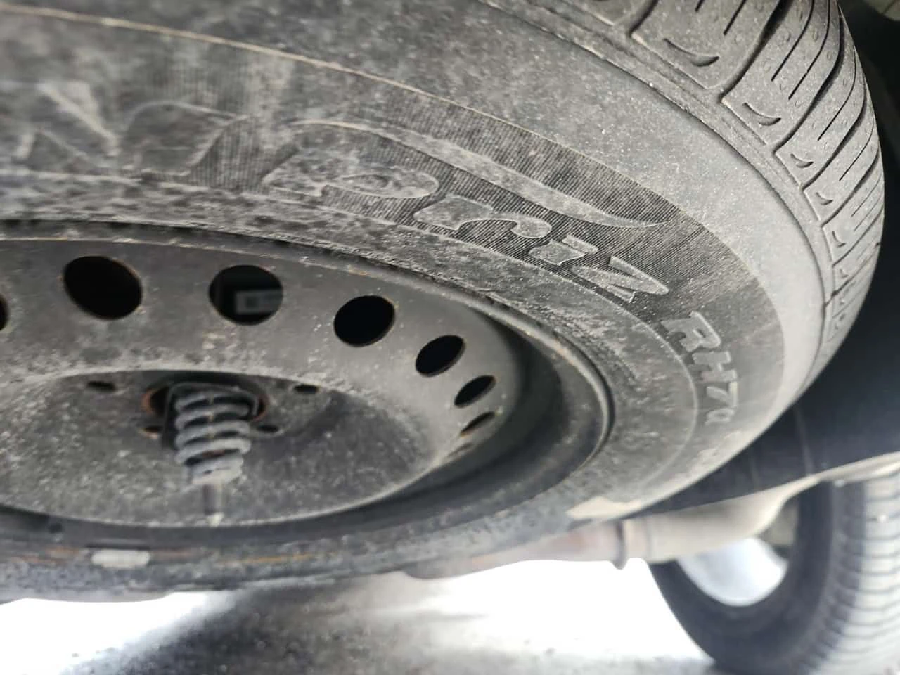 Jeep Grand cherokee * LIMITED * 2 КЛЮЧА* ПОДГРЕВ* ОБДУХВАНЕ* , снимка 16 - Автомобили и джипове - 54178277