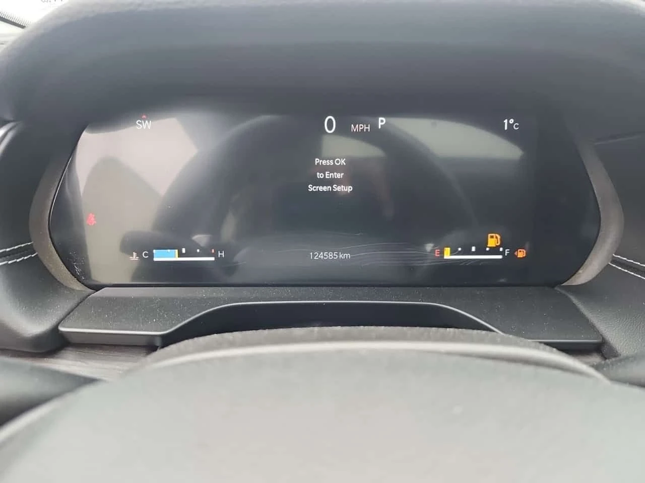 Jeep Grand cherokee * LIMITED * 2 КЛЮЧА* ПОДГРЕВ* ОБДУХВАНЕ* , снимка 9 - Автомобили и джипове - 54178277