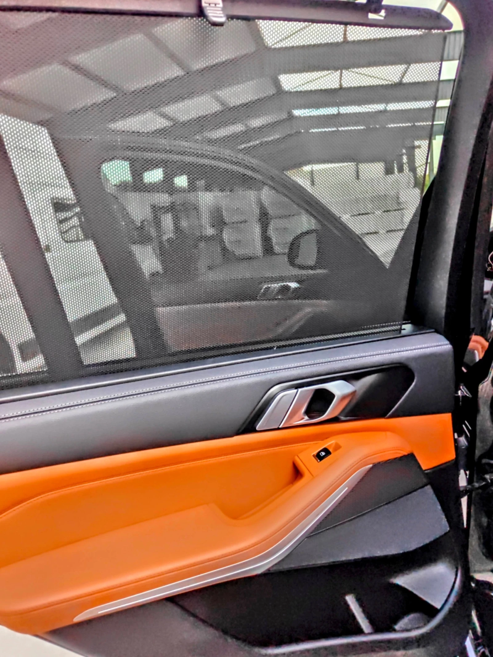 BMW X5 40i Msport xDrive | Mobile.bg � ����������� 16