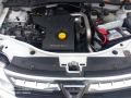 Dacia Duster 1.5 - изображение 5