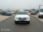 Обява за продажба на Dacia Duster 1.5 ~10 500 лв. - изображение 7
