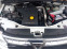 Обява за продажба на Dacia Duster 1.5 ~10 500 лв. - изображение 4