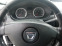Обява за продажба на Dacia Duster 1.5 ~10 500 лв. - изображение 10