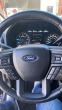 Обява за продажба на Ford F150 XLT Power Stroke turbo diesel ~70 000 лв. - изображение 3