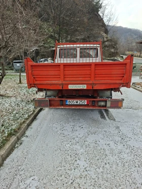 Iveco Daily 35-8, снимка 4