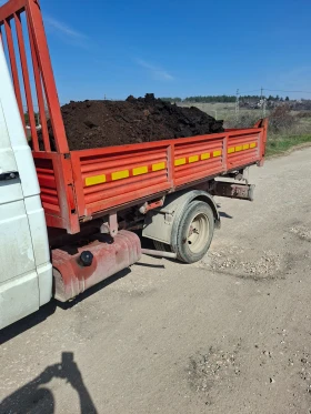 Iveco Daily 35-8, снимка 14