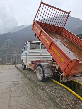Iveco Daily 35-8, снимка 10