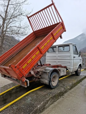 Iveco Daily 35-8, снимка 8