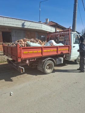 Iveco Daily 35-8, снимка 15