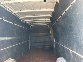 VW Crafter 2.5TDI* MAXI* Климатик, снимка 7