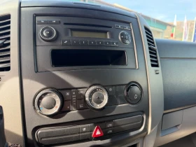 VW Crafter 2.5TDI* MAXI* Климатик, снимка 4
