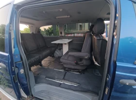 Mercedes-Benz Vito | Mobile.bg    15