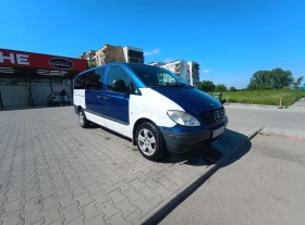 Mercedes-Benz Vito | Mobile.bg    3