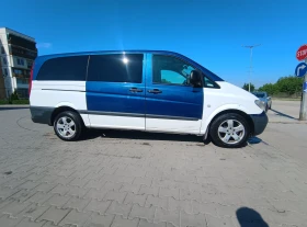 Mercedes-Benz Vito | Mobile.bg    4