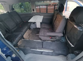 Mercedes-Benz Vito | Mobile.bg    11