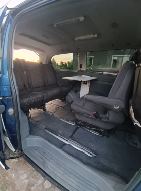 Mercedes-Benz Vito | Mobile.bg    12