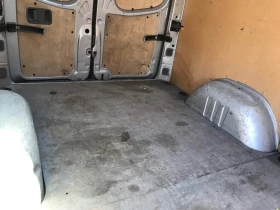 VW Crafter 2, 5tdi.163k.. | Mobile.bg    8