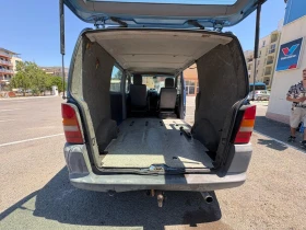 Mercedes-Benz Vito | Mobile.bg    10