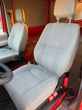 Mercedes-Benz Sprinter MAXI !!! !!!   !!! | Mobile.bg    14
