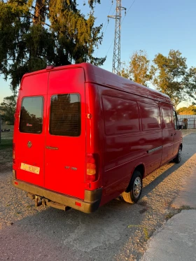     Mercedes-Benz Sprinter MAXI !!! !!!   !!!