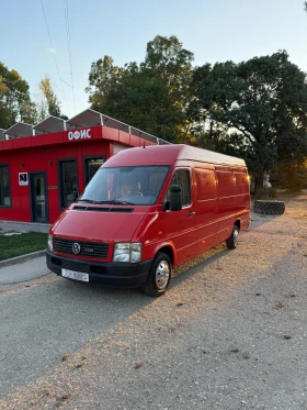     Mercedes-Benz Sprinter MAXI !!! !!!   !!!