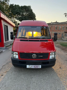     Mercedes-Benz Sprinter MAXI !!! !!!   !!!